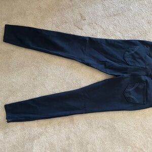 Jegging
